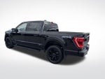 2022 F-150 Thumbnail 3