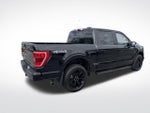 2022 F-150 Thumbnail 5