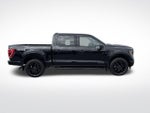 2022 F-150 Thumbnail 6