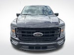 2022 F-150 Thumbnail 8
