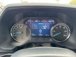 2022 F-150 Thumbnail 10