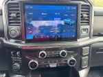 2022 F-150 Thumbnail 12