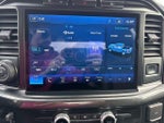 2022 F-150 Thumbnail 13