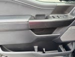 2022 F-150 Thumbnail 18