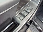 2022 F-150 Thumbnail 19