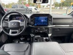 2022 F-150 Thumbnail 20