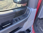 2022 F-150 Thumbnail 8