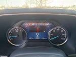 2022 F-150 Thumbnail 14