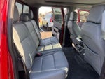 2022 F-150 Thumbnail 29