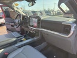 2022 F-150 Thumbnail 30