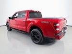 2022 F-150 Thumbnail 9