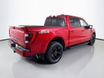 2022 F-150 Thumbnail 11