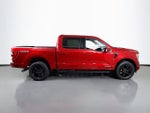2022 F-150 Thumbnail 12