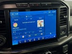 2022 F-150 Thumbnail 17