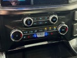 2022 F-150 Thumbnail 18