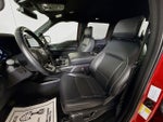 2022 F-150 Thumbnail 22