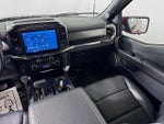 2022 F-150 Thumbnail 24