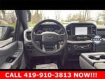 2022 F-150 Thumbnail 3