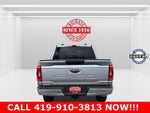 2022 F-150 Thumbnail 6