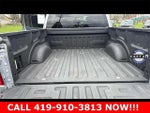 2022 F-150 Thumbnail 7