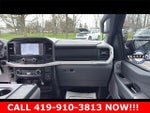 2022 F-150 Thumbnail 13