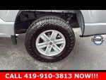 2022 F-150 Thumbnail 25