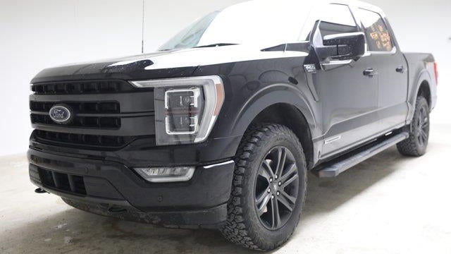 Preowned 2022 Ford F-150 XL for Sale