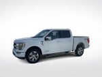 2022 F-150 Thumbnail 5