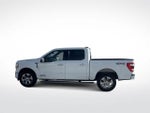 2022 F-150 Thumbnail 6