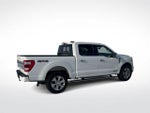 2022 F-150 Thumbnail 9