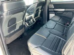 2022 F-150 Thumbnail 18