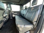 2022 F-150 Thumbnail 19
