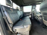 2022 F-150 Thumbnail 20