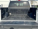 2022 F-150 Thumbnail 34