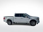 2022 F-150 Thumbnail 2