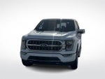 2022 F-150 Thumbnail 4