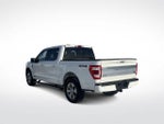 2022 F-150 Thumbnail 7