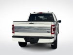 2022 F-150 Thumbnail 8