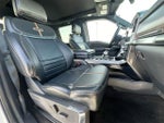 2022 F-150 Thumbnail 21