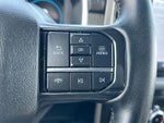 2022 F-150 Thumbnail 24