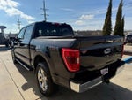 2022 F-150 Thumbnail 8