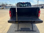 2022 F-150 Thumbnail 12