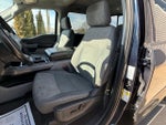 2022 F-150 Thumbnail 19