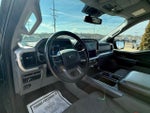 2022 F-150 Thumbnail 20
