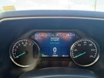 2022 F-150 Thumbnail 23