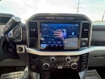 2022 F-150 Thumbnail 26