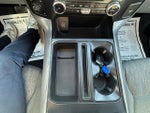 2022 F-150 Thumbnail 27