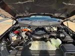 2022 F-150 Thumbnail 34