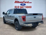2022 F-150 Thumbnail 4