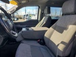 2022 F-150 Thumbnail 5